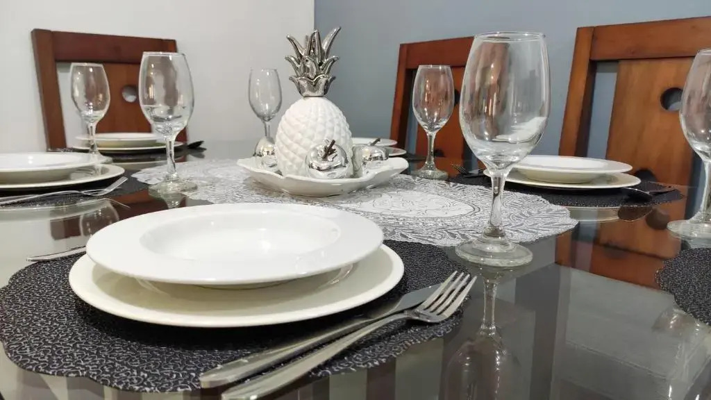 Gated Community with 24/7 Security Pool Fast Wifi