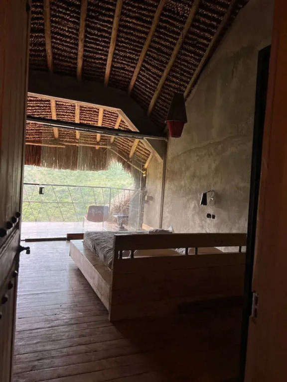 Ole-Lekurruki Ngare Ndare