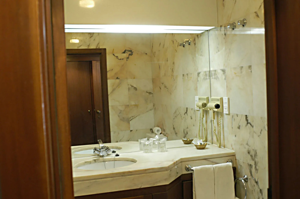 Hotel Rural Quinta de Santo Antonio