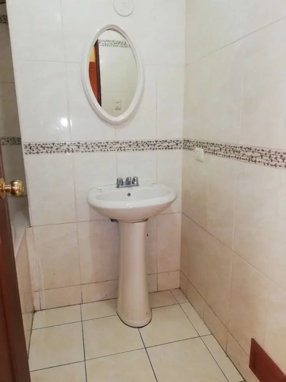 La Quinta de Allison Hotel & Backpackers