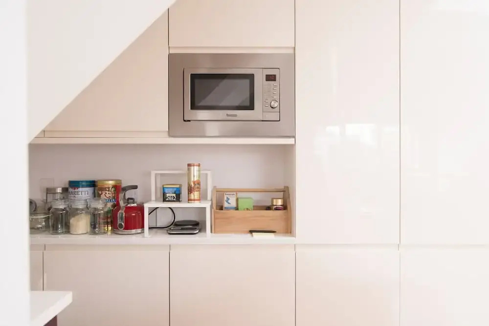 Bright 1 Bedroom Apartment in Kilburn