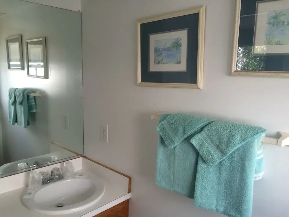 Angies Guest Cottage