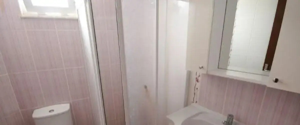 Kuzey Apart Otel