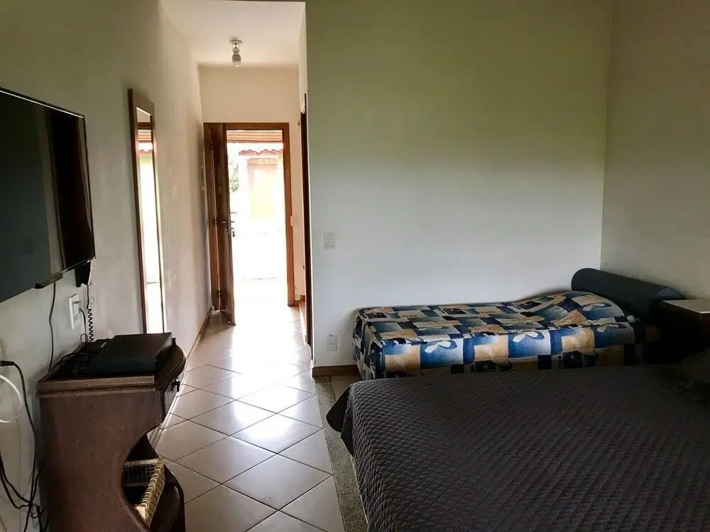 Parque Hotel Holambra