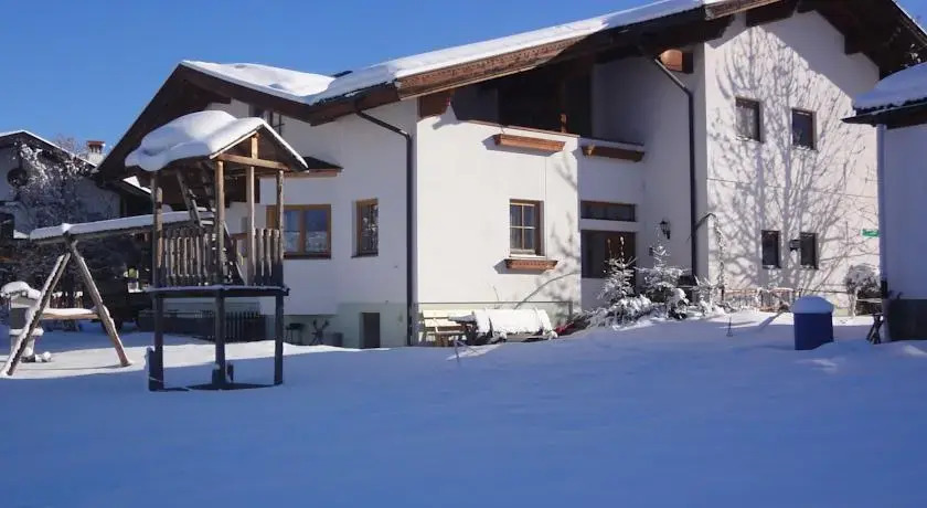 Tuschnhof