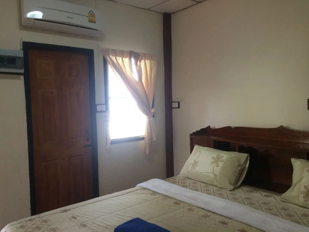 Pravee House
