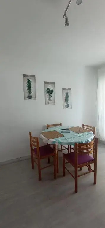 Studio Cabine Piscine Au Couchant