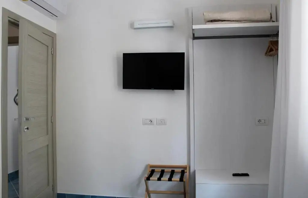 Divina Holiday - Apartments