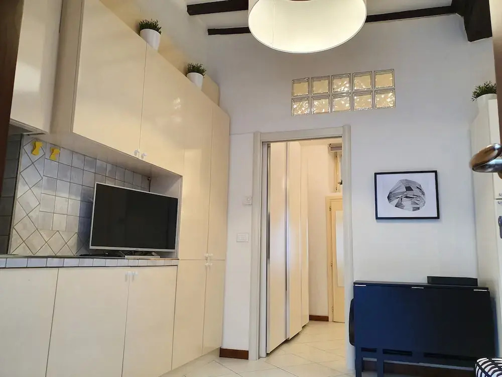 Casa Aron