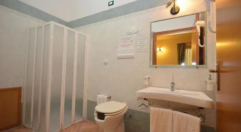 Sun Garden Hotel