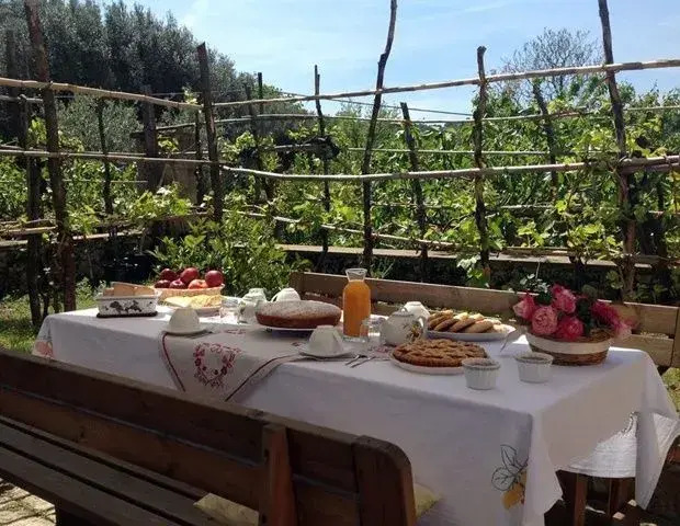 Villa Vincenza