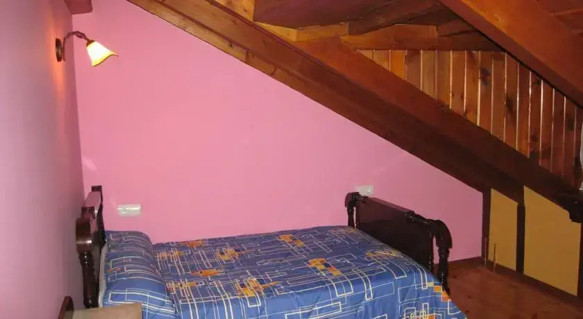Casa Ponce
