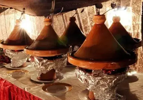 Mirage Surf Camp Morocco - Surf & Yoga Holiday in Morocco