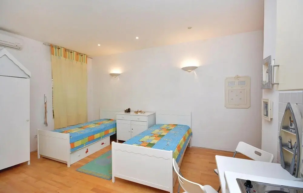 Holiday Home Drmate Milicica Vi