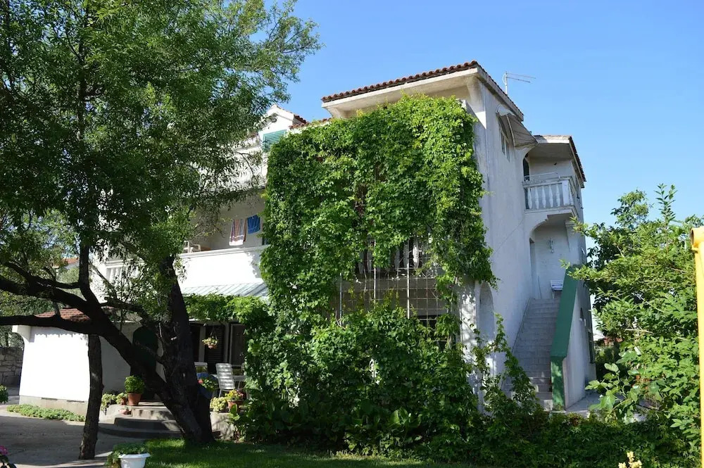 Guest House Joso