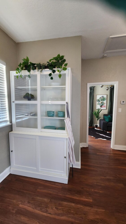 Updated Condo in Heart of Tampa 1578