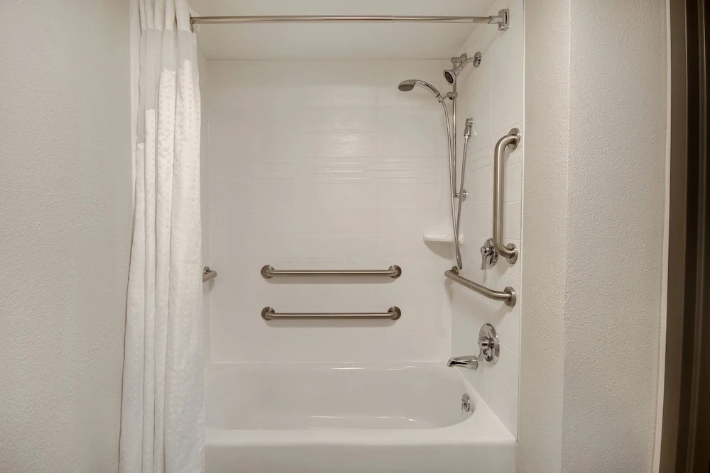 Hampton Inn Rochester South