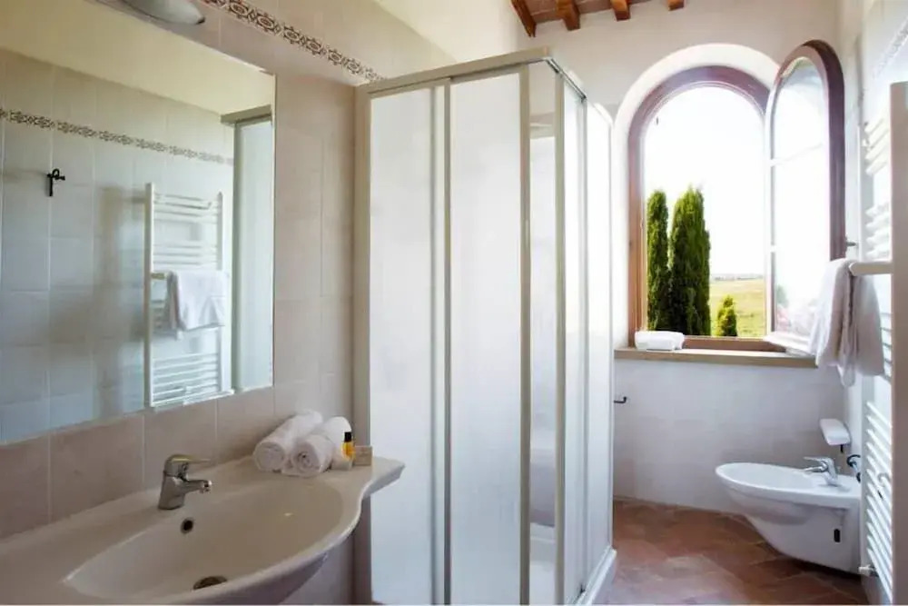 San Giorgio Country Residence