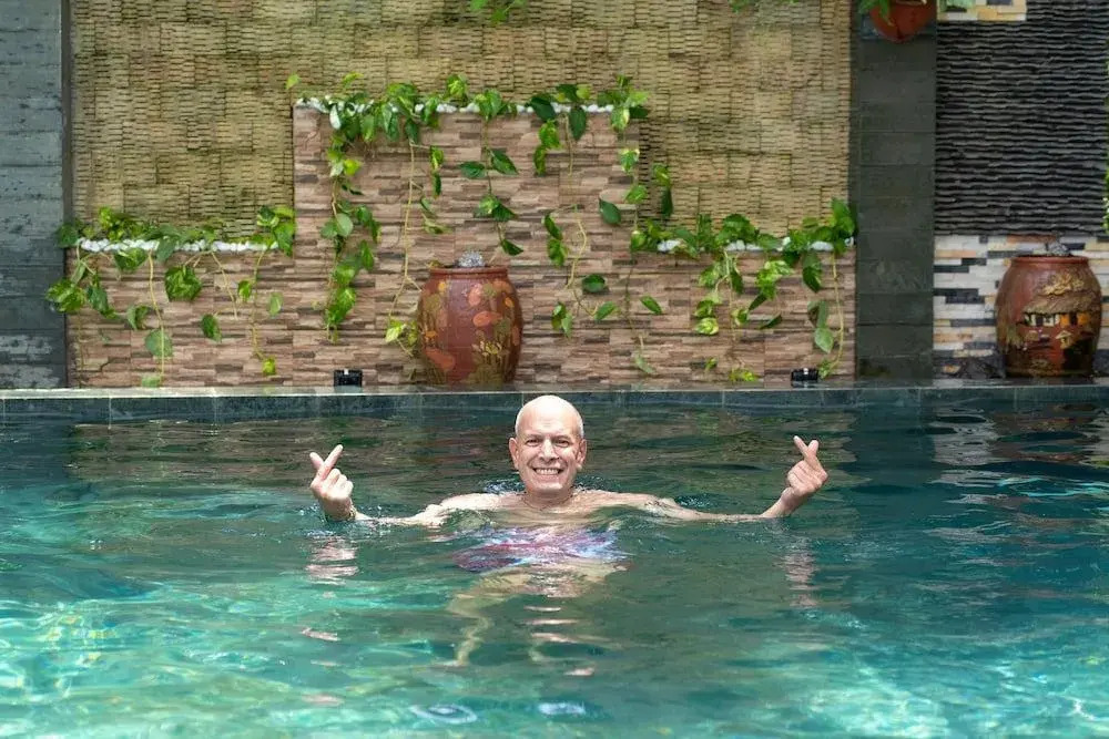 ON Villas