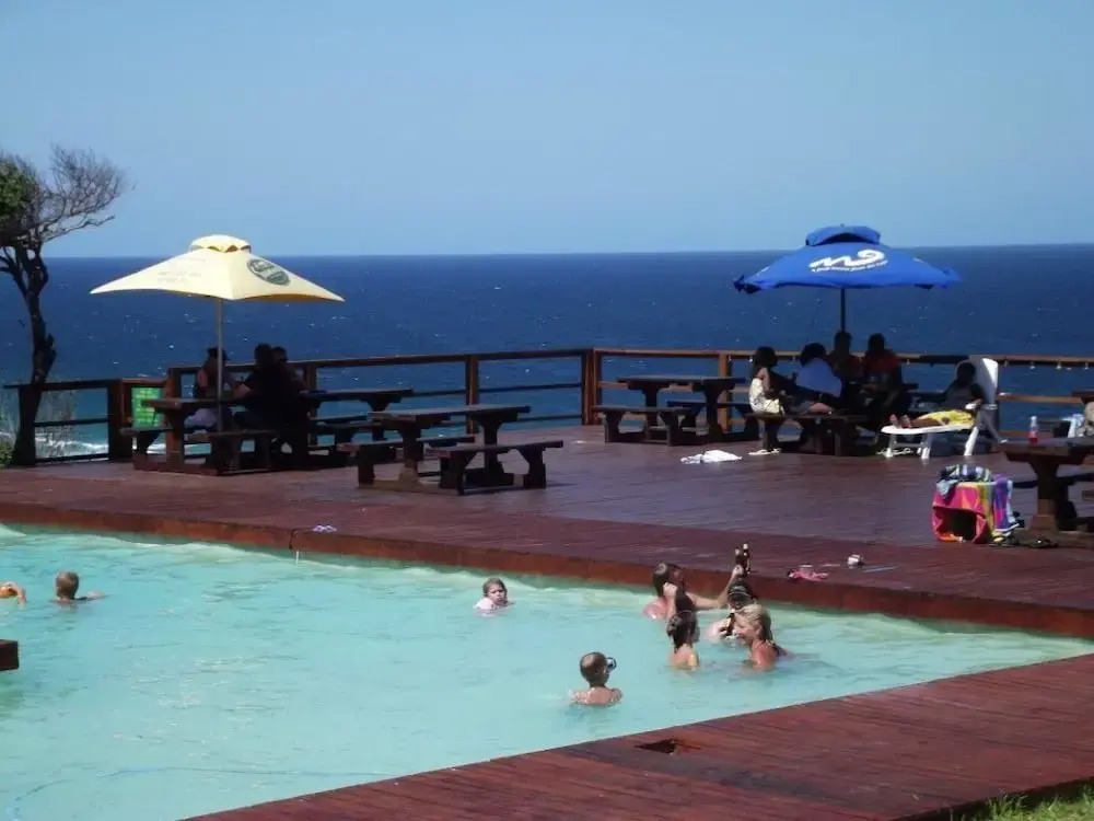 Hotel Phaphalati