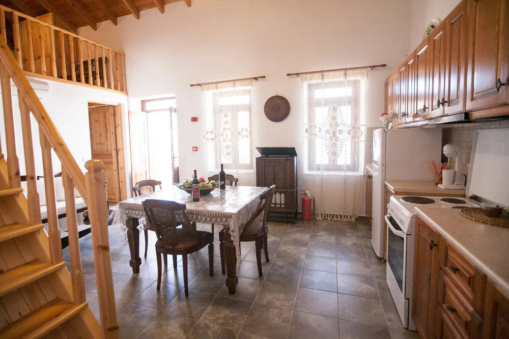 Villa Moscovia