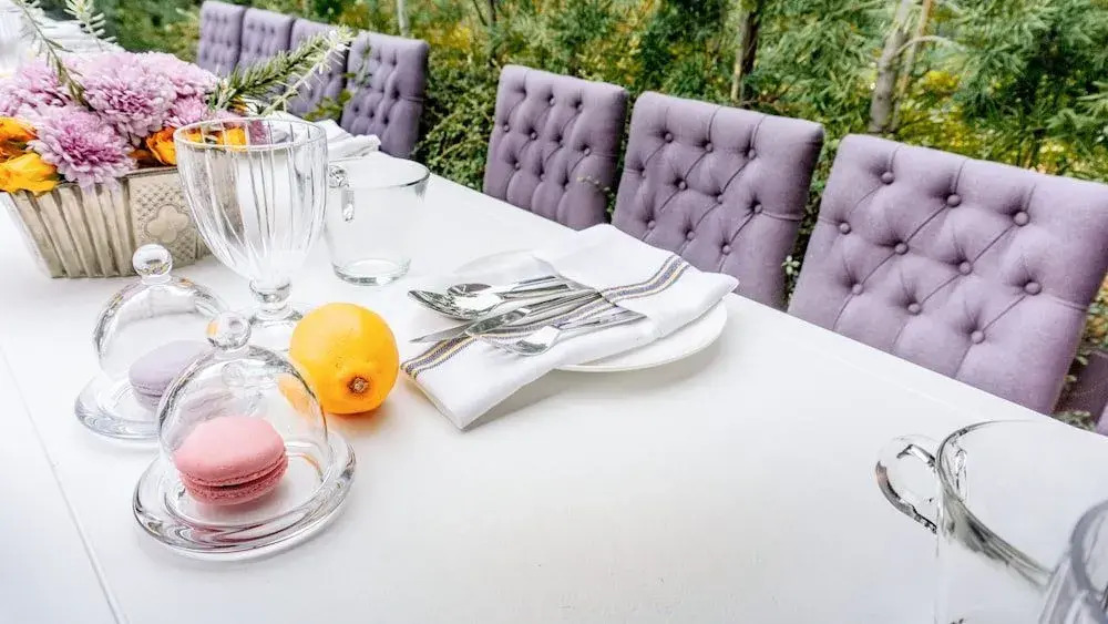 Casa Polanco Hotel Boutique