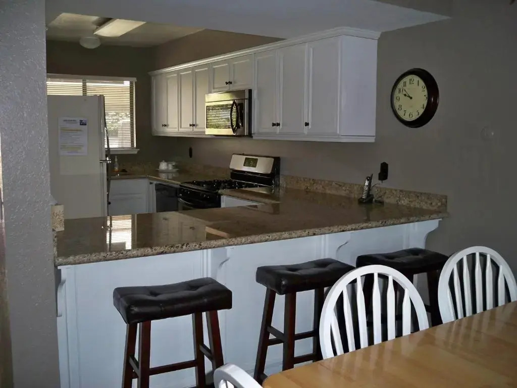 118 Pismo Shores