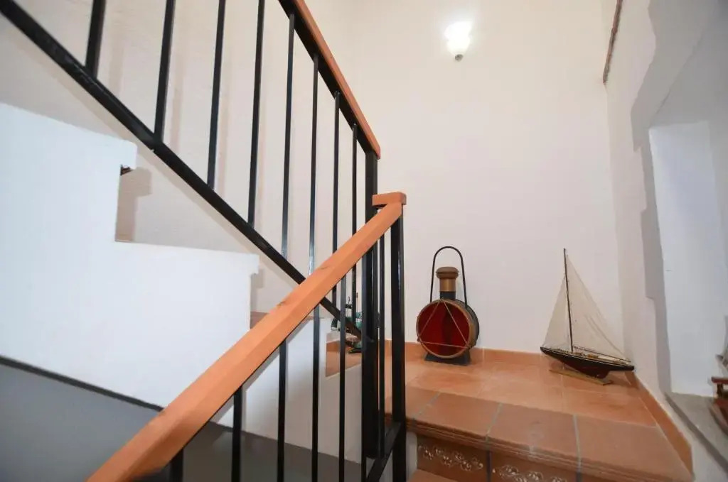 Luxury House 8 Persons Front The Beach Blanes Costa Brava