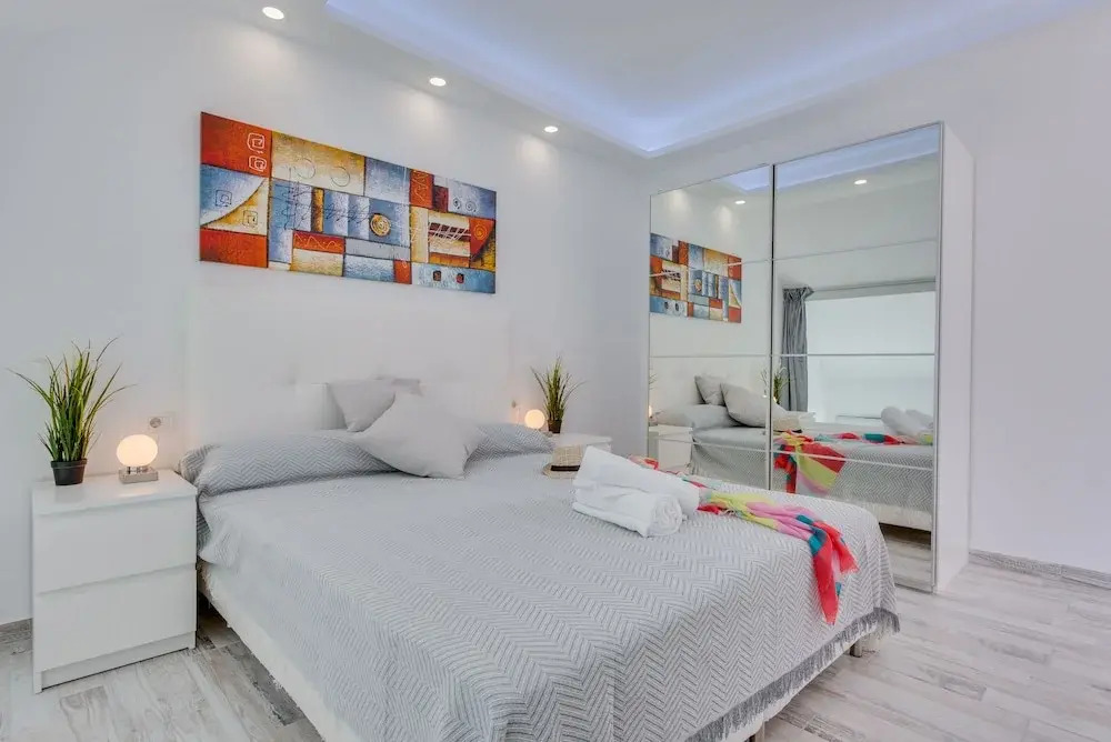 Villa Elena, Ocean View, Heated Pool