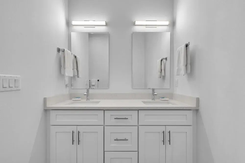 Azul Townhomes A3 - Sunrise
