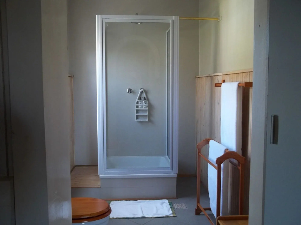Airlies Guest House