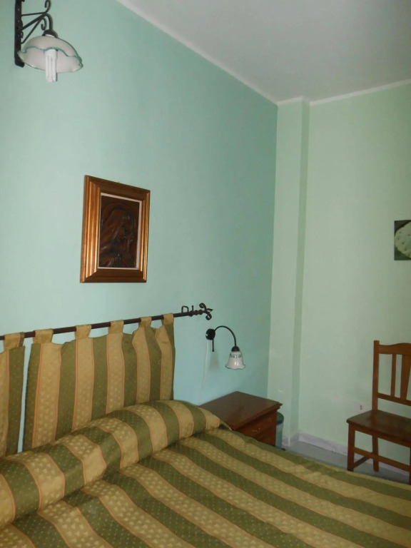Bed & Breakfast S. Elia