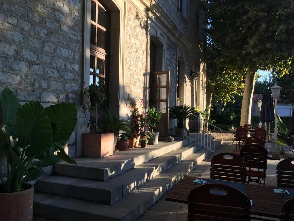 Hotel Savel