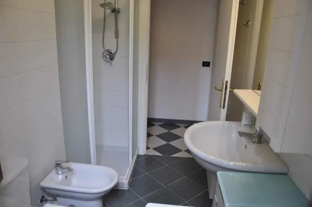 Apartment in Lazise - Gardasee 40837