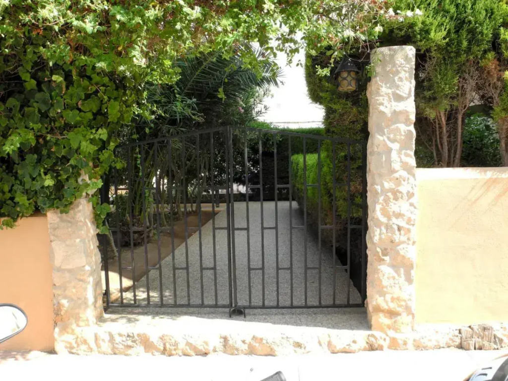 Apartamentos Timon - Emar Hotels