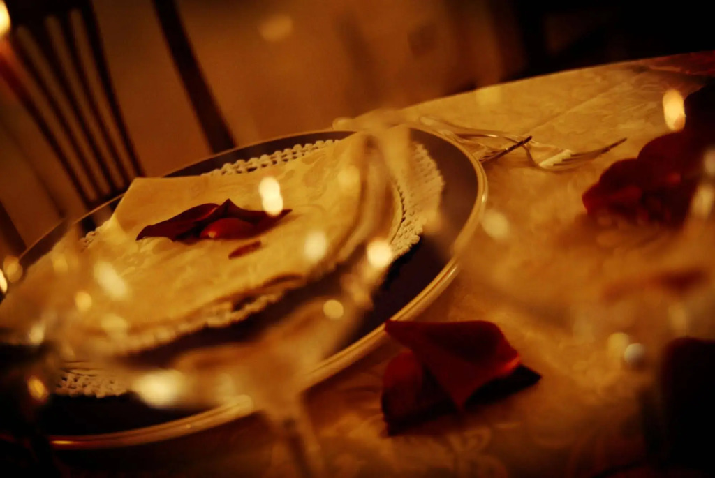 Locanda Del Feudo Suite & Restaurant