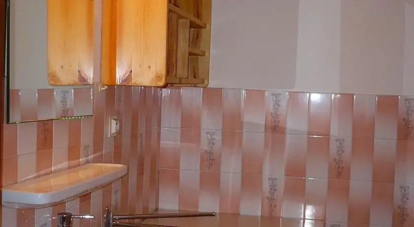 Appartements Le Grand Bornand - Hameau De Suize