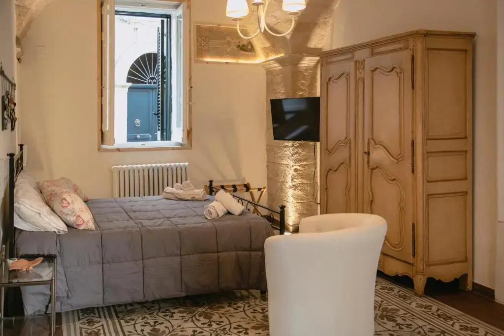 Casa Di Maya