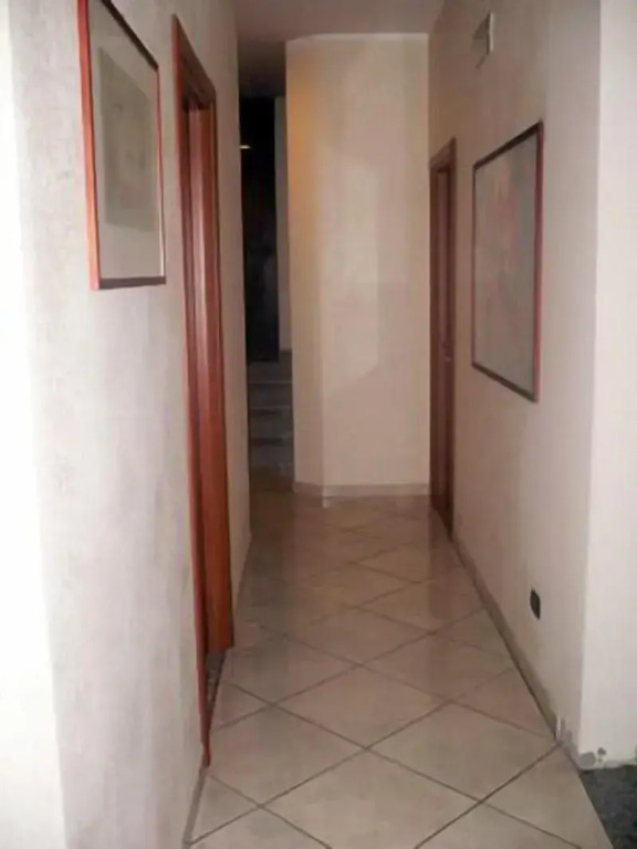 Hotel2000