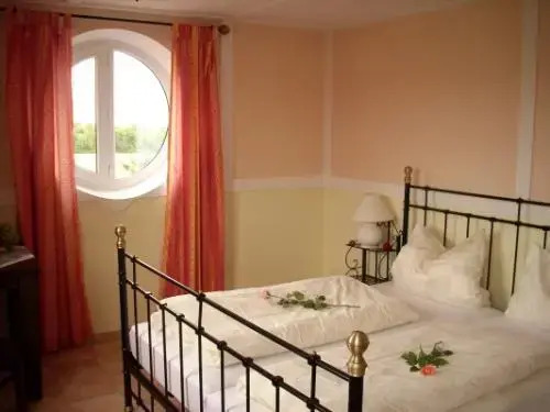 Castellina