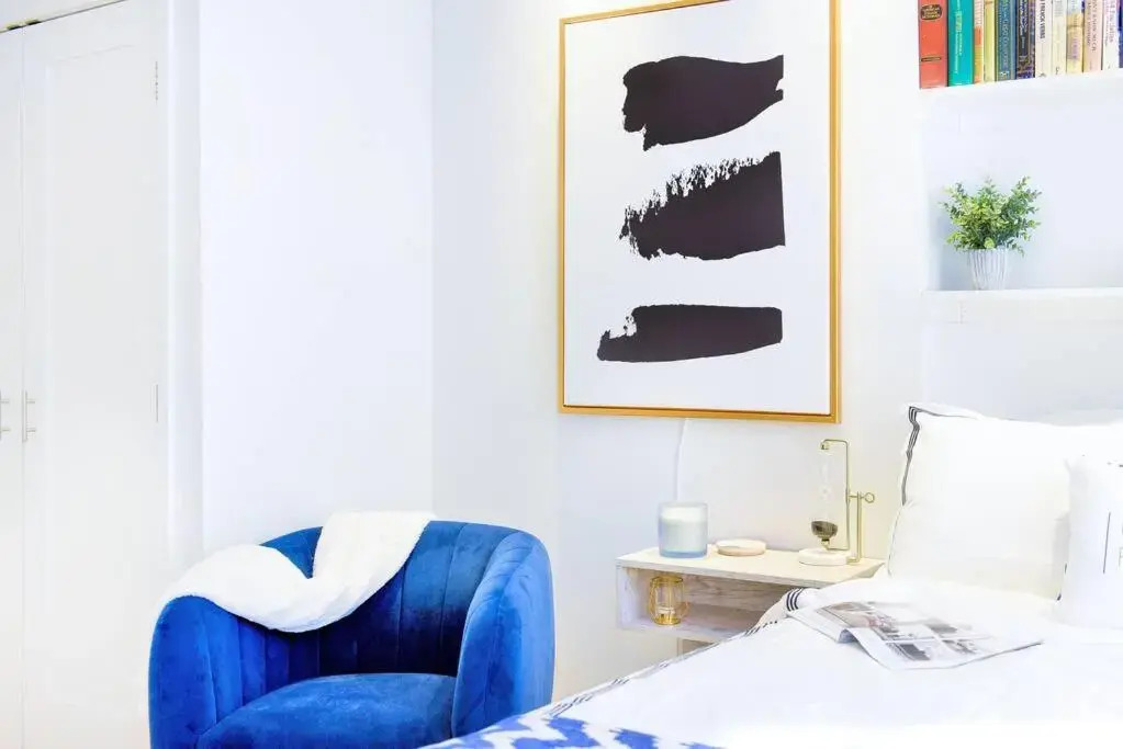 62-3B Studio Prime UES Walk to Central Park