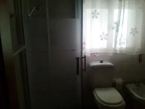 Noera Home