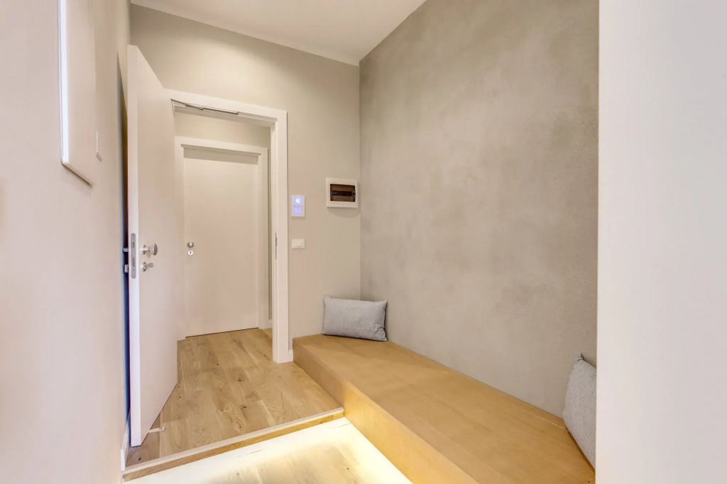 The Spanish Suite Campo de Fiori