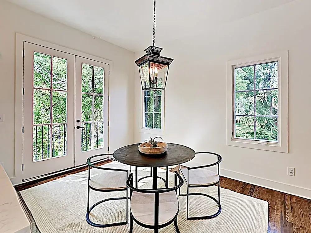 New Listing! Brand-new 2,235 Square Foot Townhome 3 Bedroom Townhouse