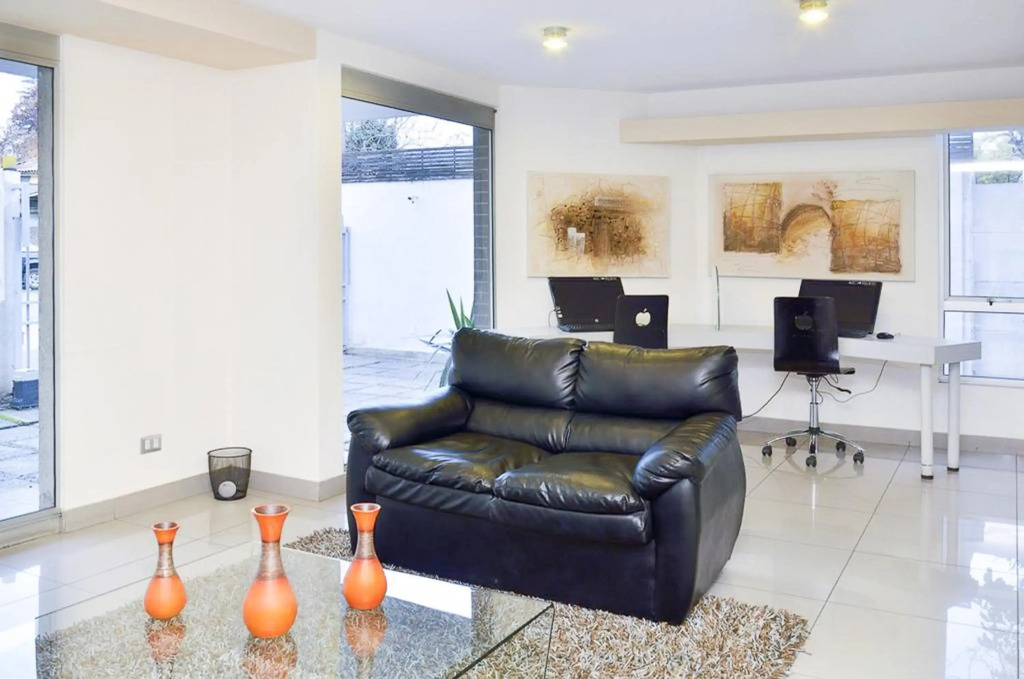 Bellavista Serenity