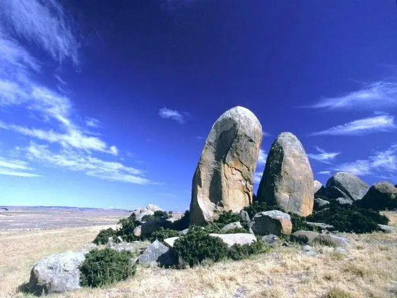 San Michele Adaminaby
