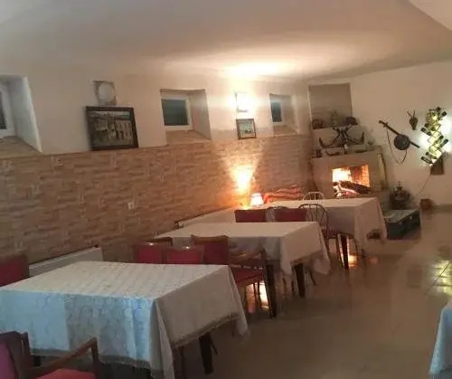 Welcome Hotel on V. Pshavela 33