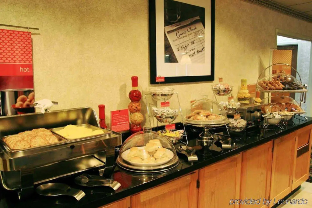 Best Western Plus Bellingham