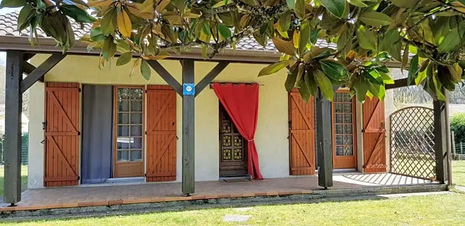 B&B Le Magnolia