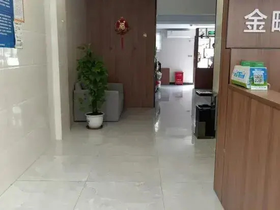 JT Homestay